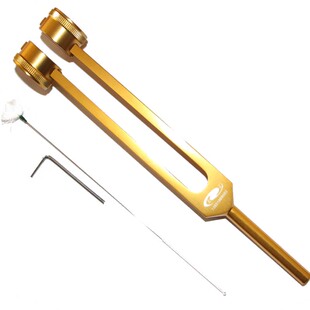 点道采掏耳打耳朵转鹅毛鸡毛孔雀毛彩色采耳师阵震振子振铃振佛