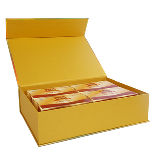 台乌 牌乌药黄精颗粒 4g/包*40包