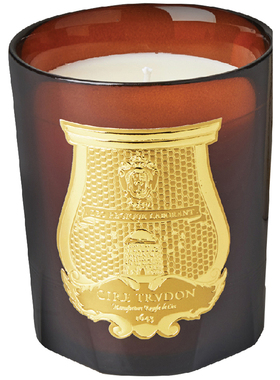 现货法国ciretrudon19玻璃瓶