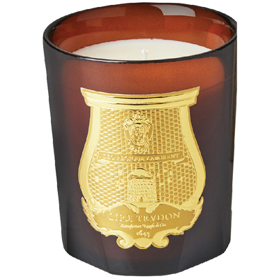 现货法国ciretrudon19玻璃瓶