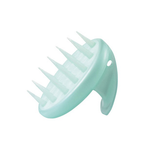 英国丹文denman头皮洗发梳按摩洗发刷洗头刷D6