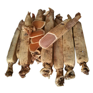 正品超大只别直参东北高丽参无加糖红参长白山特产煲汤泡水