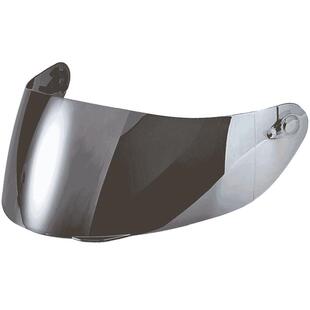 GXT头盔镜片头盔揭面盔镜片902