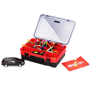 兔帝牌PVC塑胶运动地板施工工具 大压辊 压滚 50KG 按压 压实工具