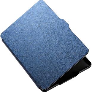 FCWM适用kindle手持保护套paperwhite4/3保护壳kinddel皮套轻薄套亚马逊电子书阅读器kindel保护KPW外壳休眠