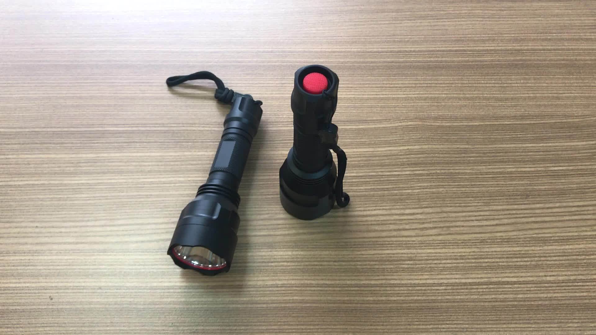 buy fleshlight online