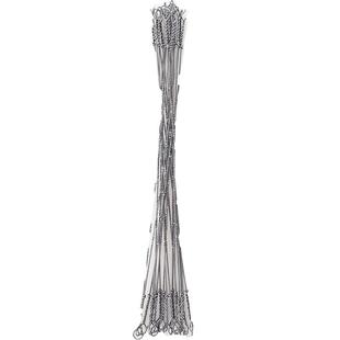 精菱木拉花锯条钢丝锯条木工锯条300mm500MM多面线锯条雕花锯条