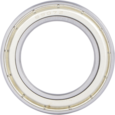 深沟球轴承6808 6809 6810 6811 6812 6813 6814 6815 6816ZZ RS