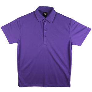 Sligo短袖polo衫Mentor｜高尔夫服装男装T恤 golf衣服上衣正品男