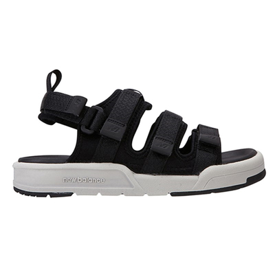 balance新款两用wh2运动凉鞋