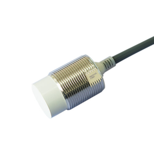 M30欧姆龙接近开关E2E-X18ME1 X10E1 X10F1 X10D1 X20MD1-N-Z现货