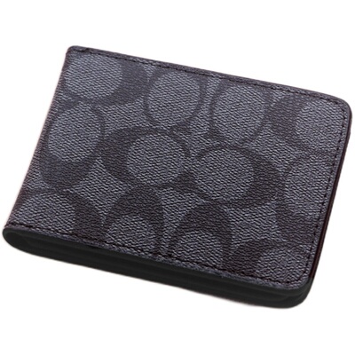 男女士驾驶证皮套一体超薄创意