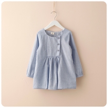 Jupe pour fille - Ref 2050303 Image 11