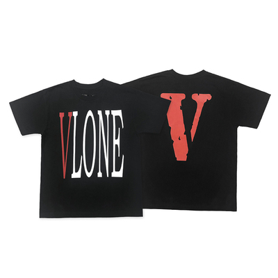 反短袖王光大北京上海王一博