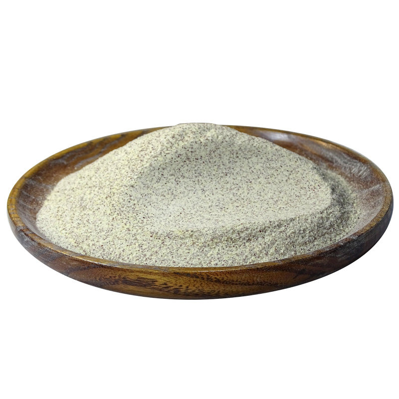 赤豆粉农家现磨食用无添加面粉