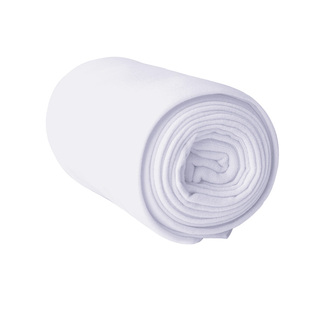 拉丁舞裤子女童连袜裤舞蹈裤儿童打底裤加厚裤袜白色舞蹈服练功裤