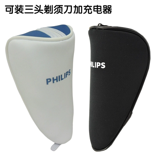 墐椤 ﹀ 墐椤 墐椤 垁 垁 垁 Pt737 FT658 Pt786 YQ6008 RQ1150 S5081 渚 恶 镞呰     