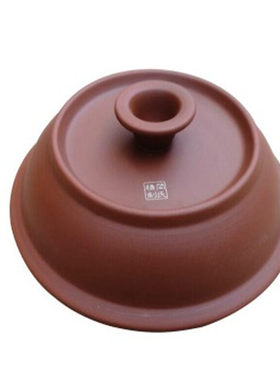 依立内胆慢炖煲tb69a68电炖锅