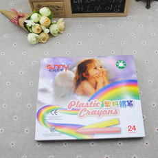 Масляная пастель