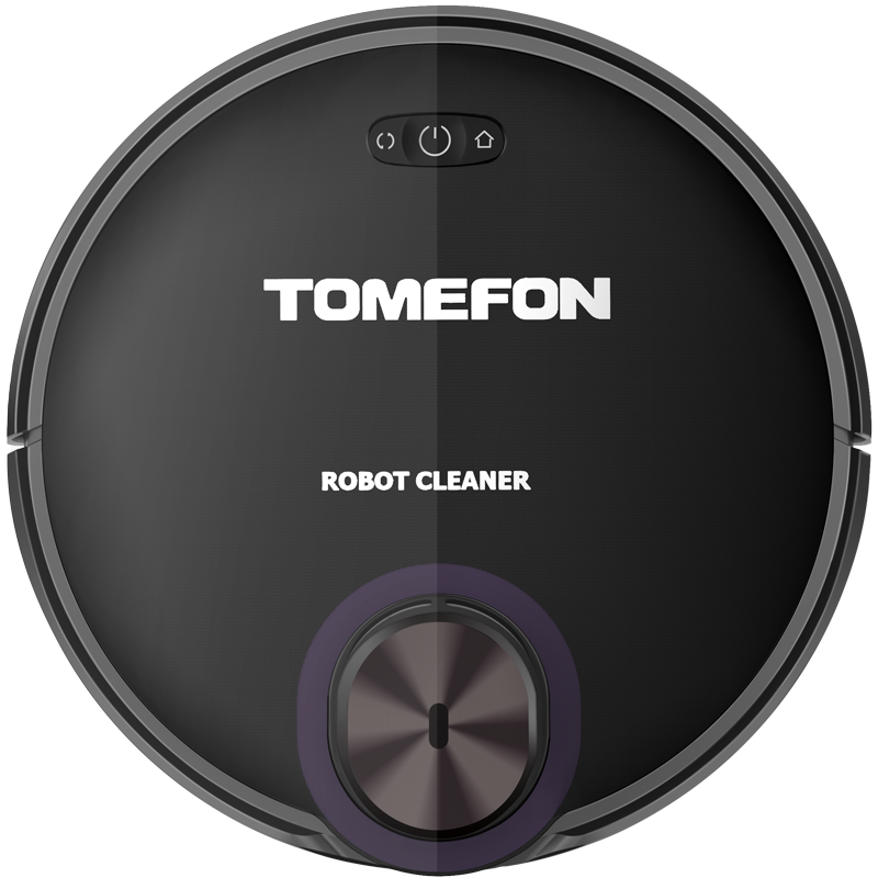 【网红推荐】斐纳TF-G85扫地机器人怎么样|真实调查报告，不看后悔