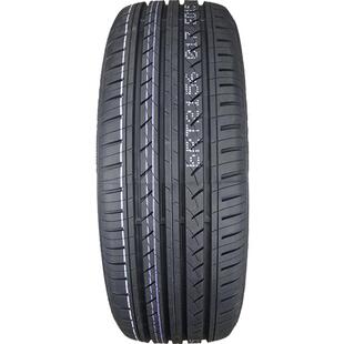 佳通汽车轮胎221V1 205/55R16 94V适配吉利帝豪瑞风S3比亚迪E5