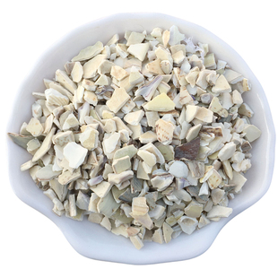 蛤壳中药材海蛤海蛤壳整个另售海蛤粉煅蛤壳中药材店铺药材大全