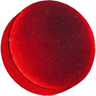 hookah coal shisha charcoal, hookah tobacco 水烟膏  水烟炭