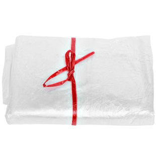 桑拿浴场去油剂 浴池净水剂 水池除油剂 温泉沉淀剂 游泳池澄清剂