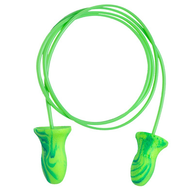 moldex品牌专业防噪音睡觉防吵