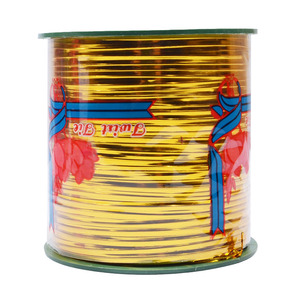 彩色金属扎丝魔带扎线金银铁丝绑丝扎带面包食品包装袋封口绳手工