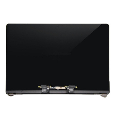 适用A1398A1466屏幕A1502