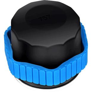 机油滤芯强磁机滤机油格磁化器发动机磁铁汽车磁霸车用强力滤清器