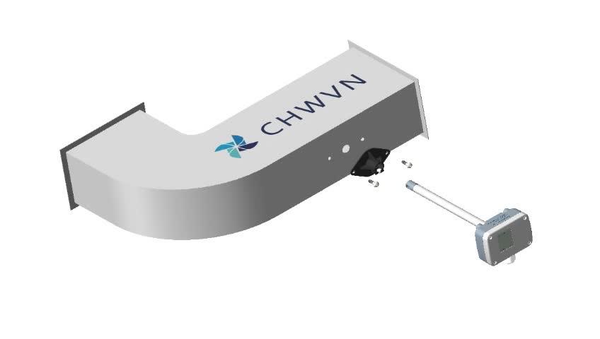 air velocity 0-10v sensor 0 Velocity 10v Air 4 Eleai 20ma Mini Sensor Hvac Converter air velocity 0-10v sensor 0 Velocity 10v Air 4 Eleai 20ma Mini Sensor Hvac Converter