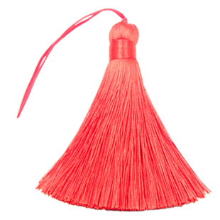 穗子流苏吊穗古风8CM短款冰丝流苏diy手工端午节荷包香包流苏穗子