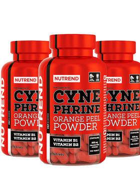 MYVITAMINSCEATINEMONOHYDRATE