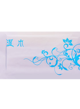 1000片一次性随身装定制湿纸巾