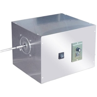 切面筋机手压手动烤面筋切花机切割机不锈钢对切螺旋刀成型机