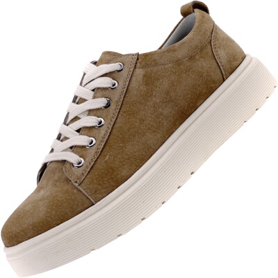 男士板鞋透气休闲低帮