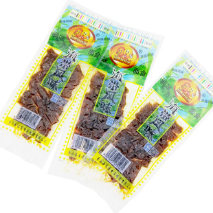 长勇娃娃乐日本海带风味16g*50袋辣条辣片麻辣调味小面筋制品零食