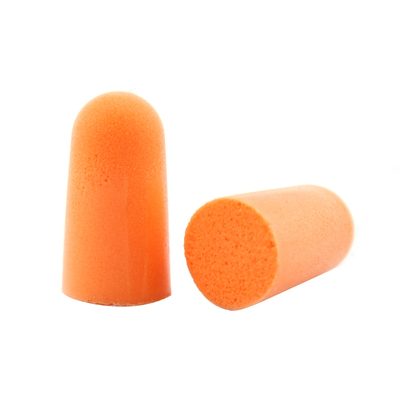 1100耳塞3m防噪音睡眠机械抗噪