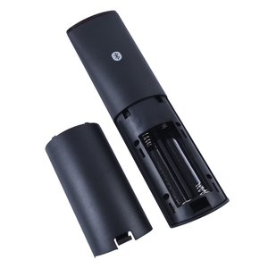 适用于Huawei/华为M330旗舰版 M330盒子网络机顶盒子蓝牙遥控器4.0欣尚原装款