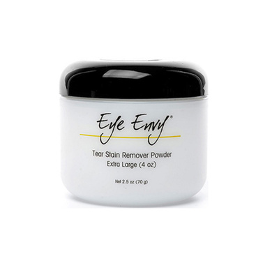 EyeEnvy天使眼犬猫去泪痕粉犬猫