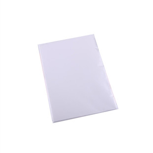 云停 彩墨出sheen神器硫酸纸 半透明钢笔练字临摹字帖描红可用