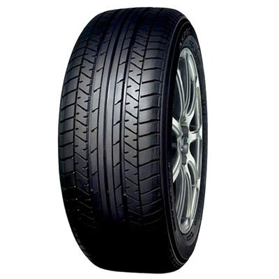横滨雅阁思铂睿缤智汽车轮胎