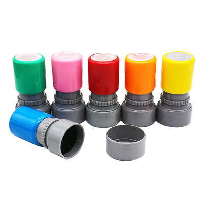 pass不合格质量检验工号印章姓名