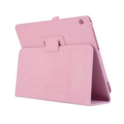微软surface3皮套支架包边防摔