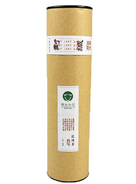 原乡小艾驱蚊杀菌艾草