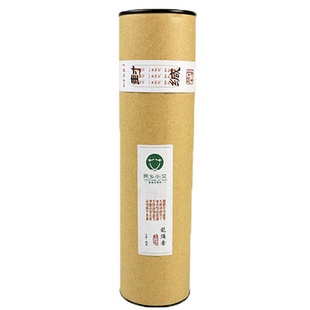 原乡小艾 艾香龙须开运香驱蚊艾草香