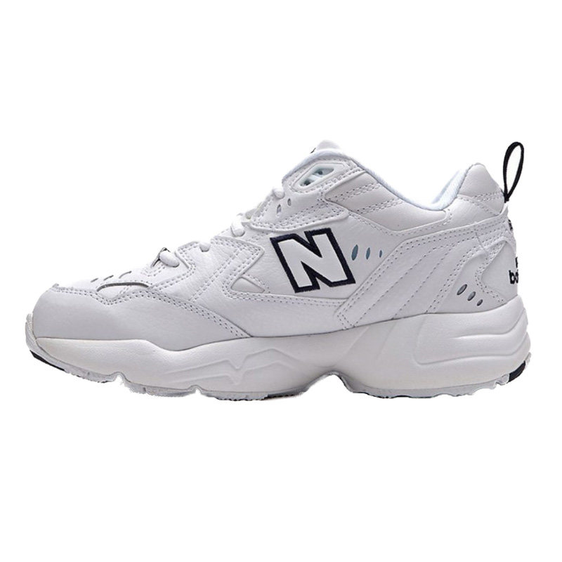 NEWBALANCE女鞋超值满减