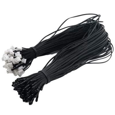 热敏电阻温度传感器